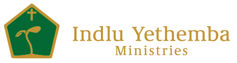 Indlu Yethemba Ministries